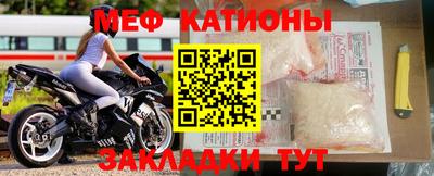гидропоника Обнинск