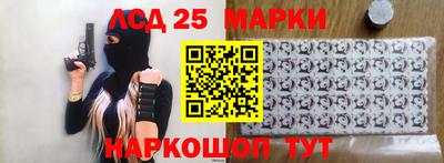 гидропоника Обнинск