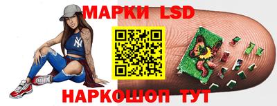 дмт Обь