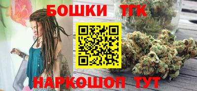 гидропоника Обнинск