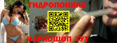 гидропоника Обнинск