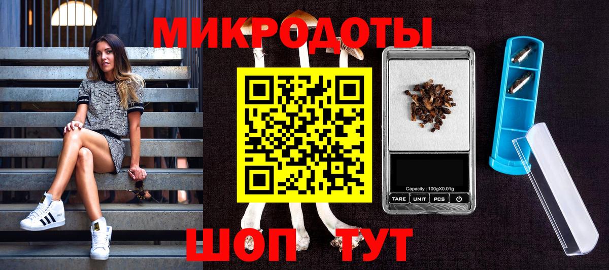 Галлюциногенные грибы GOLDEN TEACHER Ачинск